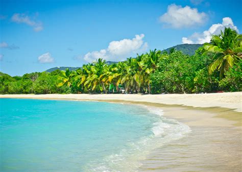 The 10 Best Tortola Excursions & British Virgin。